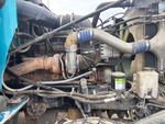 4 Engine with 