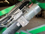 Hydraulics with Bombas (hidráulicas)