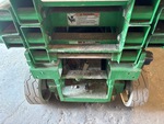 General Appearance with Escalones/escaleras