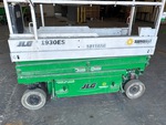 General Appearance with Pintura