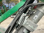 Hydraulics with Valves