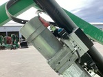 Hydraulics with Pumps (Hydraulics)