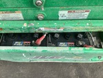 Electric Operating System with