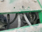Hydraulics with Hoses
