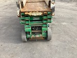 General Appearance with Steps/Ladders