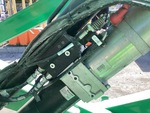 Hydraulics with Valves