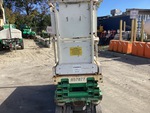 General Appearance with Paint