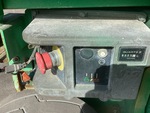 Control Station Ground with