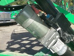Hydraulics with Pumps (Hydraulics)