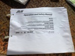 Safety with