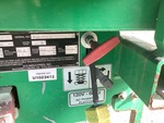 Control Station Ground with
