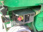 Control Station Ground with