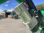 Hydraulics with Pumps (Hydraulics)