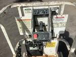 Control Station Upper with Control Console