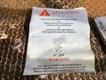 Safety with ANSI Guidelines