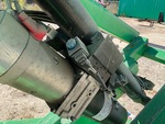 Hydraulics with Valves