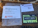 Safety with ANSI Guidelines