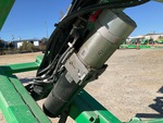 Hydraulics with Pumps (Hydraulics)