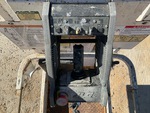 Control Station Upper with Upper Function Controls