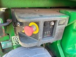 Control Station Ground with Kontrole funkcyjne