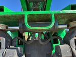 Hydraulics with Cylinder kierownicy