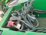 Electric Operating System with