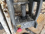 Basic Control Station Upper with