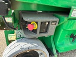 Control Station Ground with 