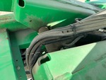 Hydraulics with Hoses