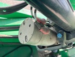 Hydraulics with Pumps (Hydraulics)