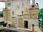 Safety with ANSI Guidelines