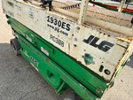 General Appearance with Paint