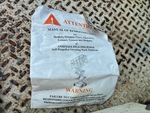 Safety with ANSI Guidelines