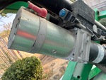 Hydraulics with Pumps (Hydraulics)