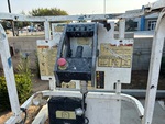 Control Station Upper with Control Console