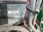 Electric Operating System with 