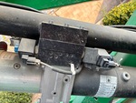 Hydraulics with Valves