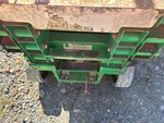 General Appearance with Steps/Ladders