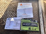 Safety with ANSI Guidelines