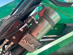 Hydraulics with Pumps (Hydraulics)
