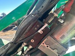 Hydraulics with Valves