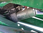Hydraulics with Pumps (Hydraulics)