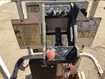 Control Station Upper with Control Console