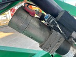 Hydraulics with Pumps (Hydraulics)