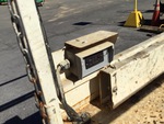 Electric Operating System with 