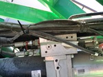 Hydraulics with Valves