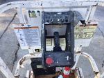 Control Station Upper with Control Console