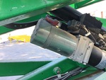 Hydraulics with Pumps (Hydraulics)