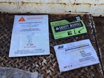 Safety with ANSI Guidelines
