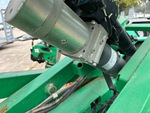 Hydraulics with Zbiornik układu hydraulicznego